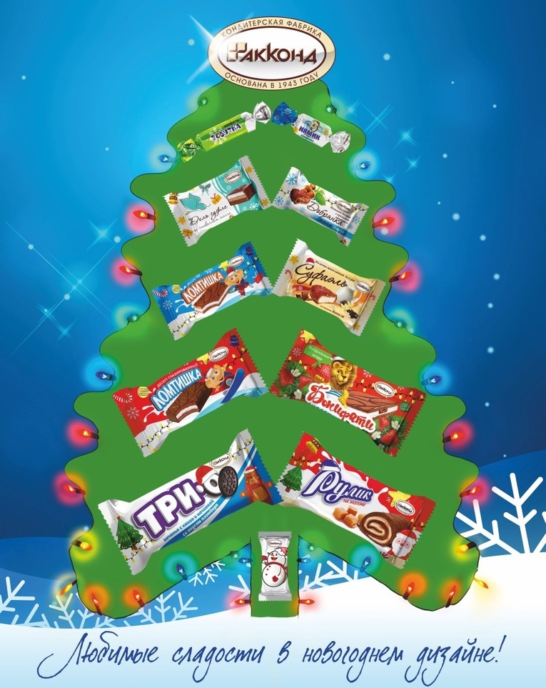 ����� ����� ���! ������� ��� ������ �� ��������� ������� ������@. ������� � ����� �������� ����������� �� ������ �����. ��������� ���� �������� ��������� � ���������. 