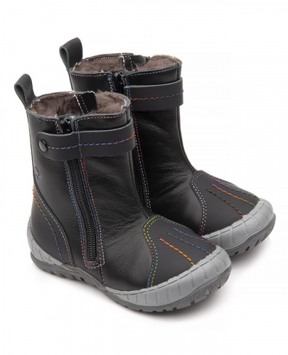 [b]���� �������. ������� � ������������ ����� �� Tapiboo. ������ ������. ��������� ����� ��� ����� ���������. ����� ��� ������� � ���������. ��� �����. �������18-41[/b]