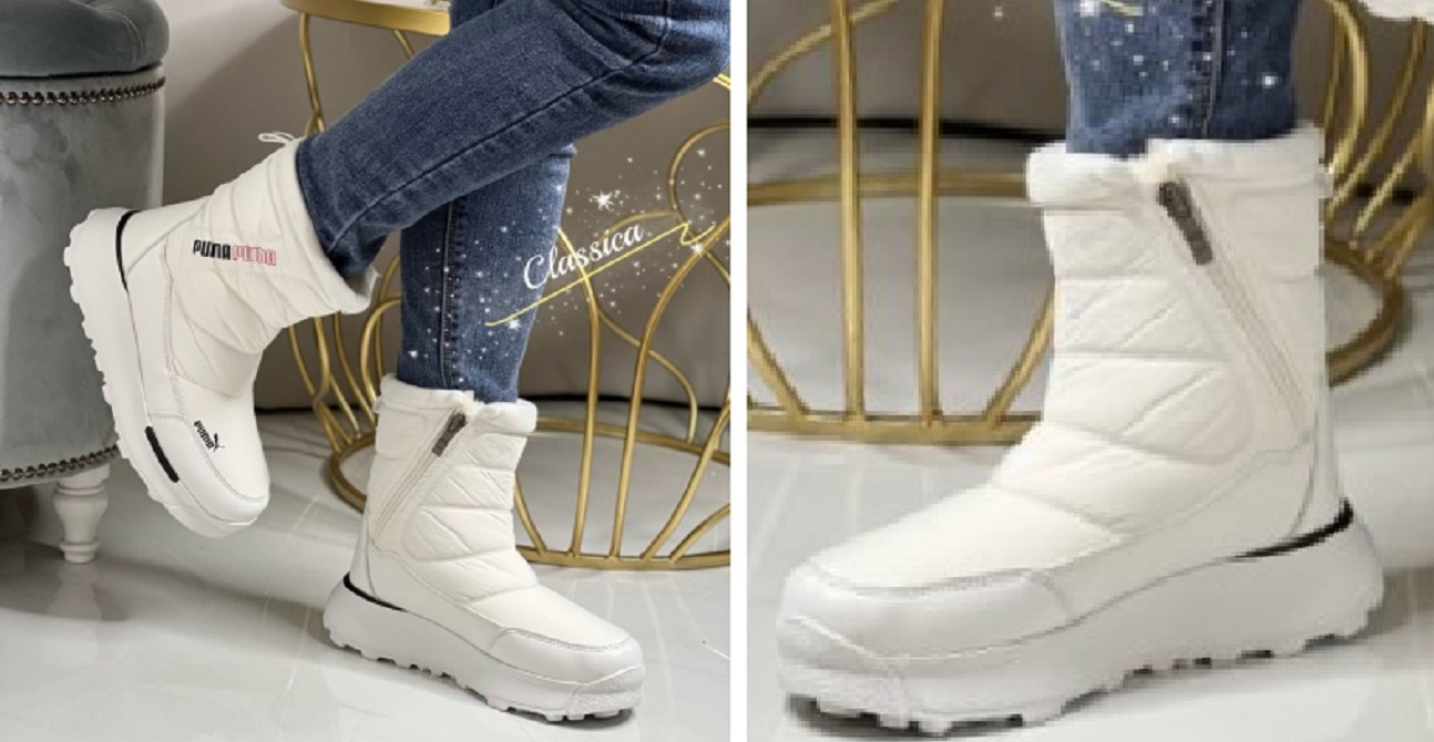 � �������! �������, ������, ��������! �������� ��������!