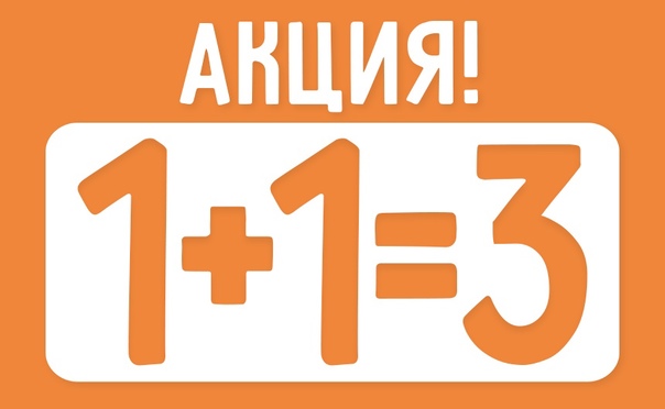 [b]���� �������. Frais – ����� ����� ��� ����� � ����� ����� ������� ������.�������� ���������� - ��������������� ����, ��������������� �������, ������� � �������. ���������������. ��������� ! ����� 2+1 ! ����� 16[/b]