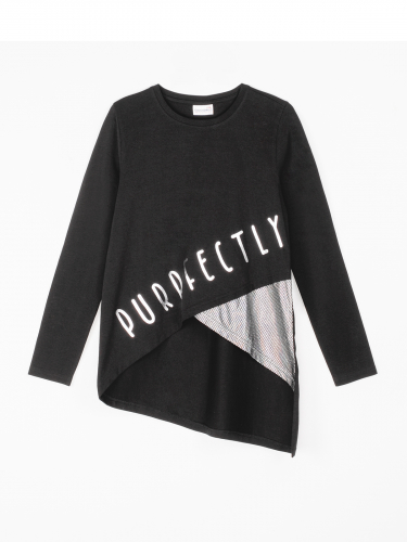 ���� �� 19.12. ������� ������� ������ Co**cco**dri**llo!!! ������!!!