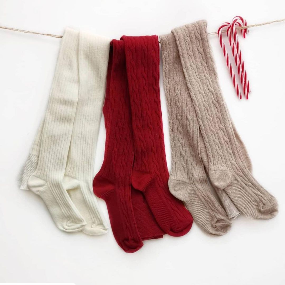 �������� �� ���������� ��� �������?  ��, �������! ��� �� ������ ��������, �� �ݣ � ����� ������ �������! Peppy Woolton - �������� ����� � �������� ���������!