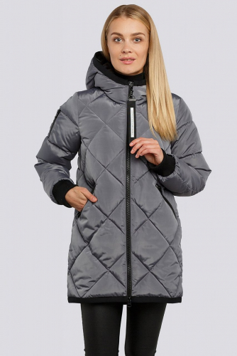 [b]���� �������. ������� ������ ��������� �� Gipnoz. ����������� ������� , ����, ����, ������. ������� ������ ������, ���������� ������, �����, ����,��������, �����, ��������.����, �����. ����������� � ������������� ���. ������� 40-56.[/b]