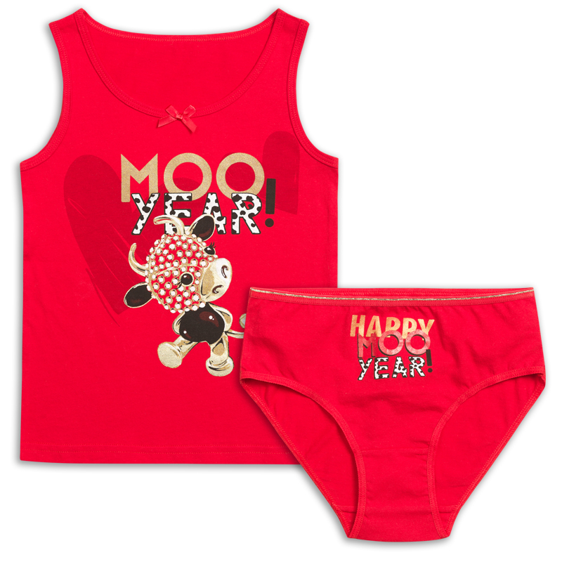 Pelican ����� ����������!!! �������� ��� ������� ������� ����: 179 �  