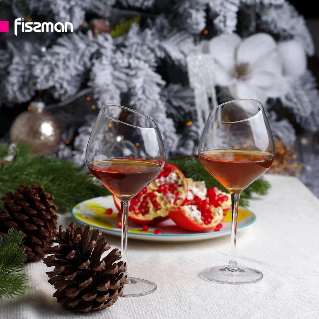 ���� �� 15.12. ������ � ���������� ��� ����� �� F*i*ssman. �������� � �������������! -96