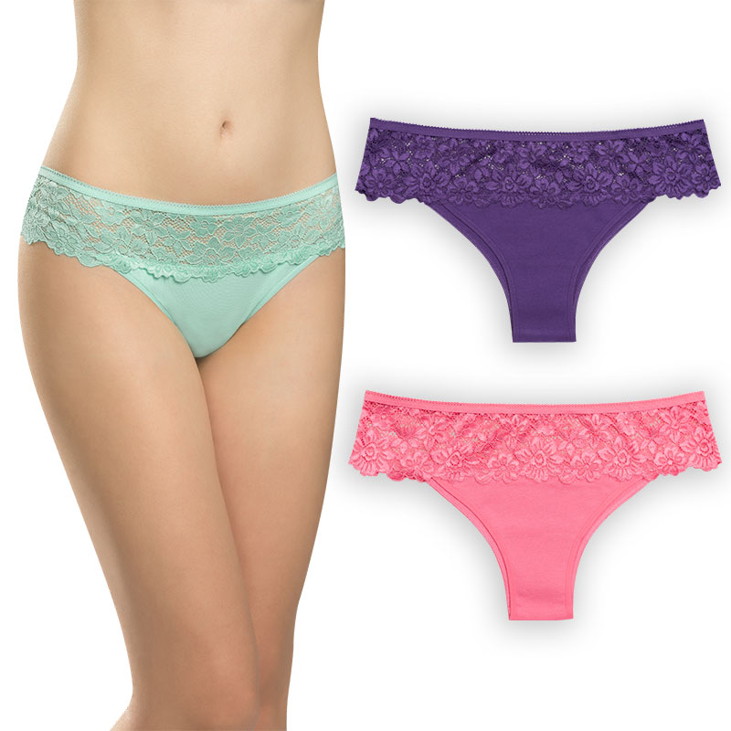 Pelican ���������� �� -60 % ����� �������  ������� ����: 139 � 