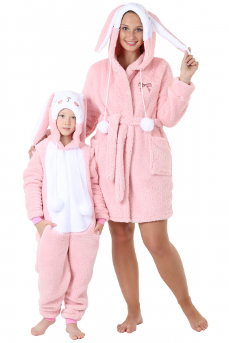 ��������-���� 8.12. �������� (� �� ������)������ ��� ������ �� 72 �-��. ���� ���,��� ���������� ��� ��������� �������� � ����:�������,������,�������,������,��������,�����,������,���������� � ��.������� � ������, ����� ���� �����.���� FAMILY LOOK-4