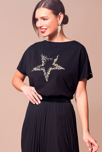 ������ �������� �� Valkiria, Vilatte, Vemina, F5 Jeans, Vittoria Vicci, Rise, Ezanna. � ����������� ������ ����� Senser@, �������������� Eldar, ��������� MY. ���� ������� �����������. Sale! ���������� ����! �.23/21