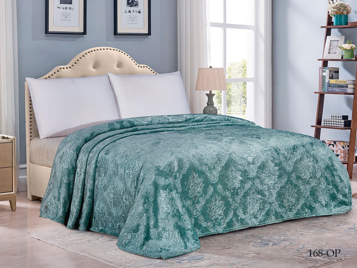 ���� ������� � ���������, ���� ������� ����� (�168) 