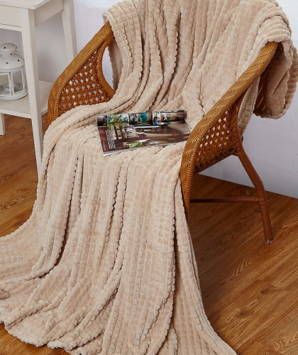 ���� ������� CARRE, ���� �001 (�����)