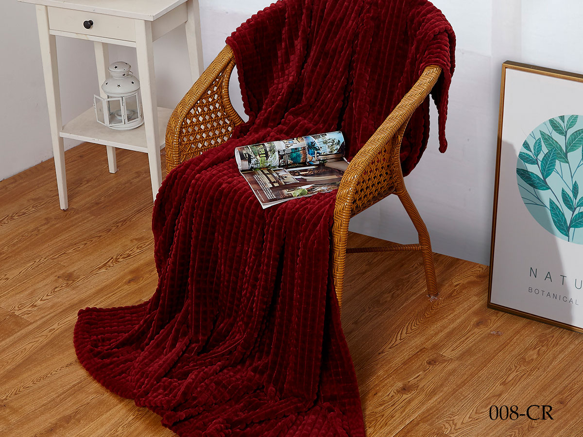  ���� ������� "CARRE", ���� �008 (����)