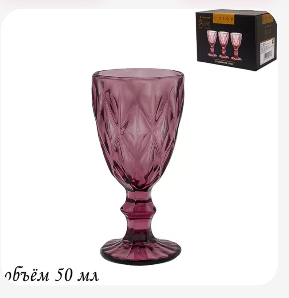 ���� 1 ����! ������ Lenardi. ���������� ��������. ������� �������� �� ������ �����. ��������� ������, �������. ������. ��������, ���������. ���������. ���� ��������. ������ ������. ��������� �������� ��������.�ӣ ��������� � ���������� ��������.