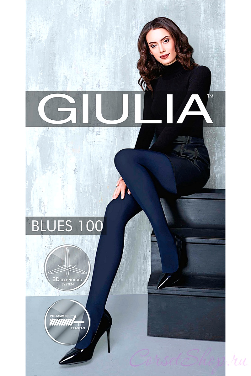 ���� �������. ��������, �����, ��������, ������, �� Dea mia , Clever, Mark Formelle,Conte Elegant ,Philippe Matignon (������), Gatta (������), Giulia, Giulietta, Filodoro ��������, �����������, �������� ��� ����������, ������ ��������. ������� �������