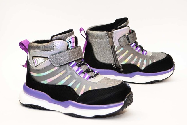 �������� ���� �� 13.12. ������� �����, ������� ����������� �� ������ ����� (Totto, ������, Milton, �ommiki, �����, Dandino � ��.) ����� ����� ������� �� ����������! �������, ������� �����! ��� �����! ����-9