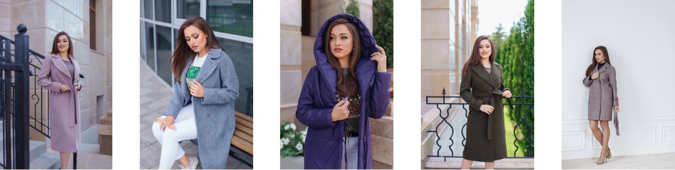 KanKan. ����� ��������� ������, ������, ��������, ������, �����. ����, �������, ���.���, �������. ���� ���� ������� � 2 ����! ����� ������-������ ��������� 21/22. ����� 5