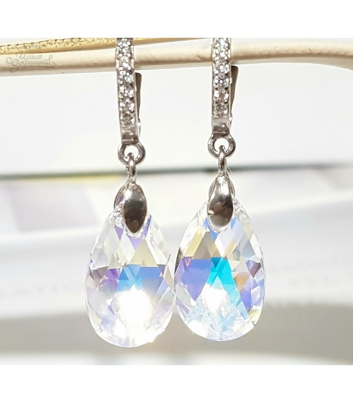 ����!!! �������� ��������!!! ������� �� Swarovski � ���������� ����!!!