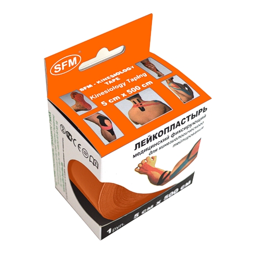 ������, ������������� � ����� ������� ������������ - ���, ��� ����� ������� � �������! �� ��������� �������������  