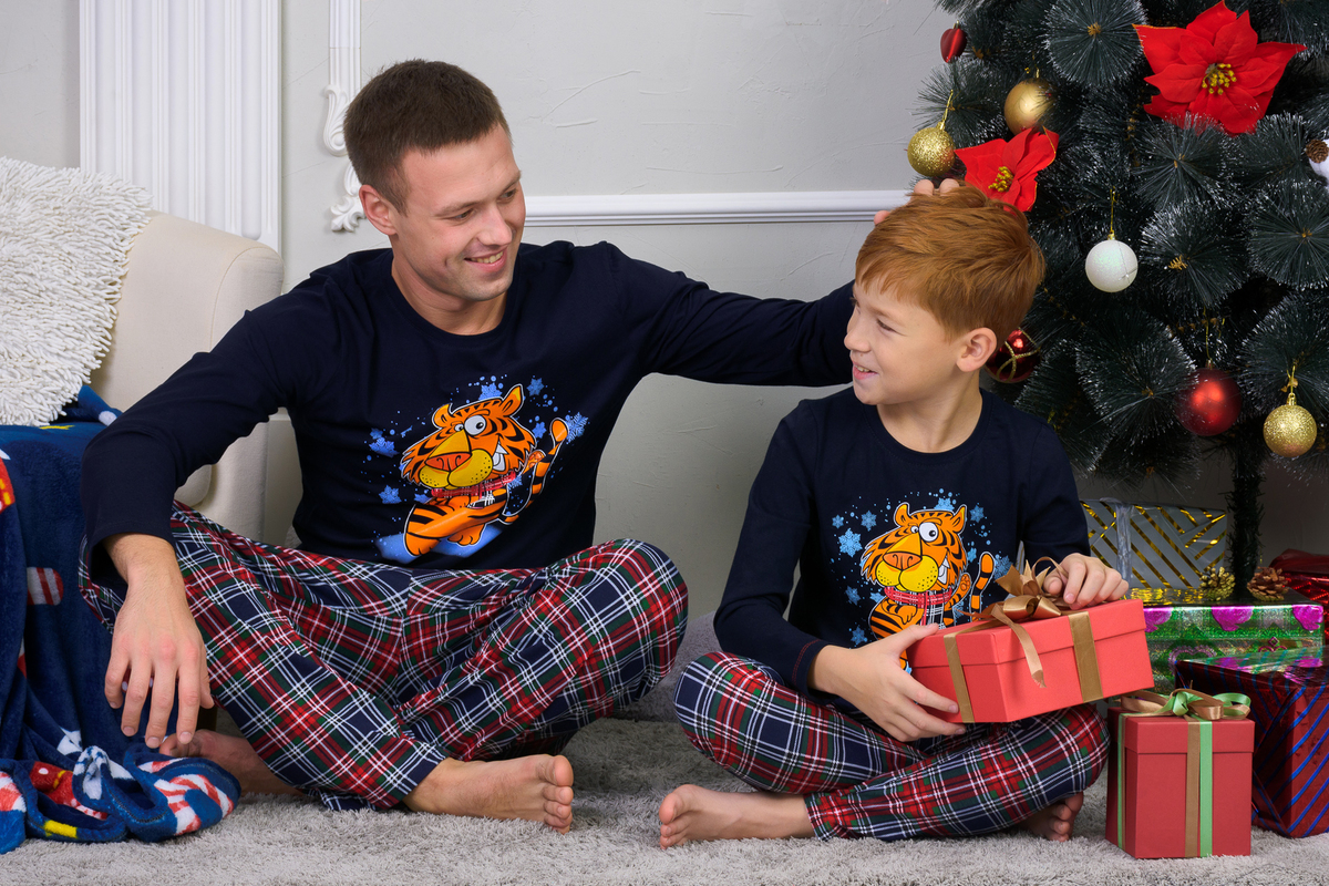  ���� �� 13.12. ������� �������� �� �@����! ���������� �������, ���������, ��������, ��������, �����, �����! ������� �� 46 �� 70-��. ������� 19.12.