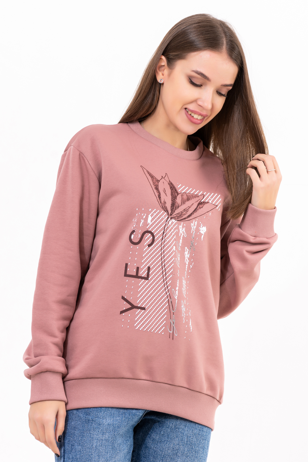 ���� �� 13.12. �����-������� � ���������� �� �@����! �������, ������, ������ � ��. ���������� ���� � ������� ��������� ���! ������� 19.12.