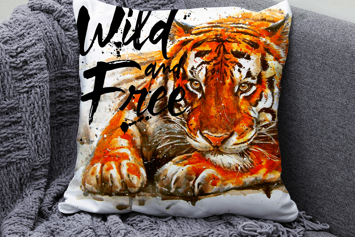 ���� �� 13.12. ��������� � ������ ���� �������! ���������� ��������� �� �@����. ������, �����, ������ ��� �����, �������, ���������, ���������, ��������. �������� �������� �� 90 ���! ������� 19.12.!