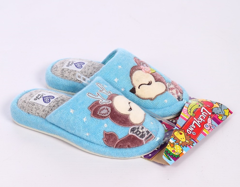 ���� �� 13.12. �������� ��� ����� � ����������, � ����� �����, ������, ������ �� �������������. ������� ����, �������� �����. �������� ��� � �������� �������, �� ����� ���� � ����! ������� 19.12.