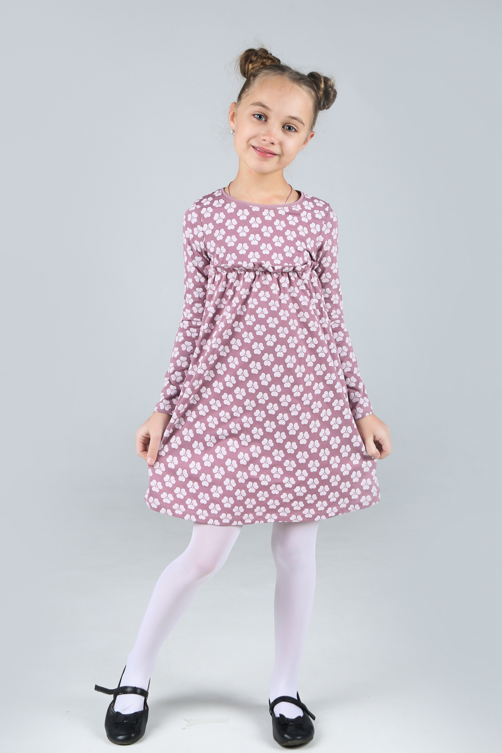 ���� �� 13.12. ������� �������� �� �@����! ��� ��������� � �������! �������, ��������, ������, ����� � ��������! ������� �� 30 �� 42-��. ���� �� 100���. ������� 19.12.