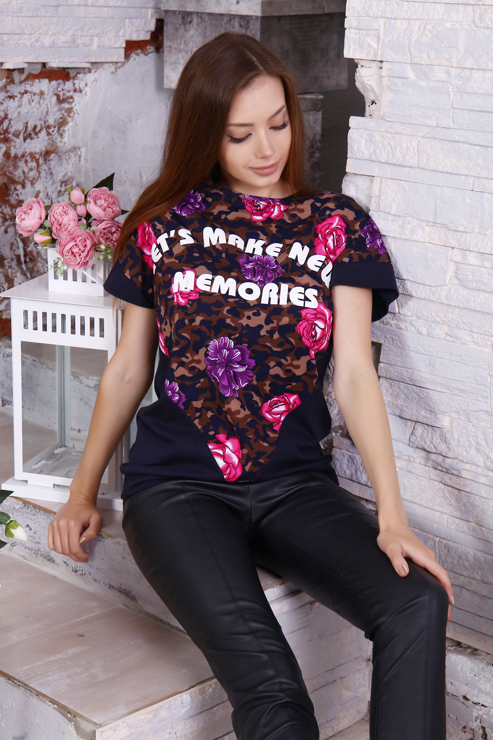 ���� �� 09.12. ���������������! ������ ���� ���������! ������, �������, ������, ��������, �������! ������ ������, ����������� ������ ��� ���� �����! ���� �� 300���! ������� 19.12!