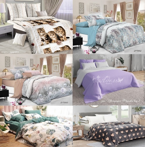 ������� � ����������! ��������� � ��������� �� ������� � ��� ���! ������� ����� ! 