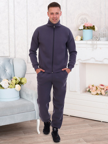 �������� ������� � ������� ������� �� ������. �����, ����� � �������! ������� � 44 �� 58