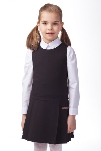 �������� ������� ������ �� �������� ���������  ��� ������� �. 122. �� �� ������� �������� ��� �����