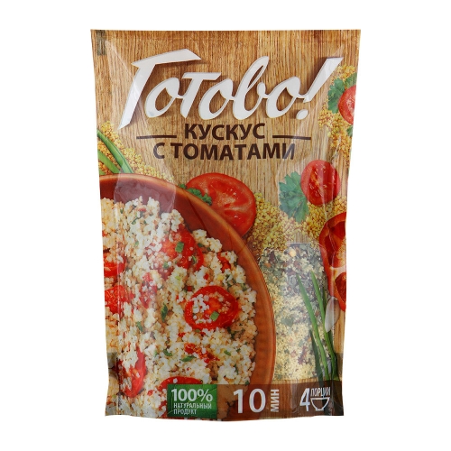  ������ � �������� 10 ����� � ������! 250� 