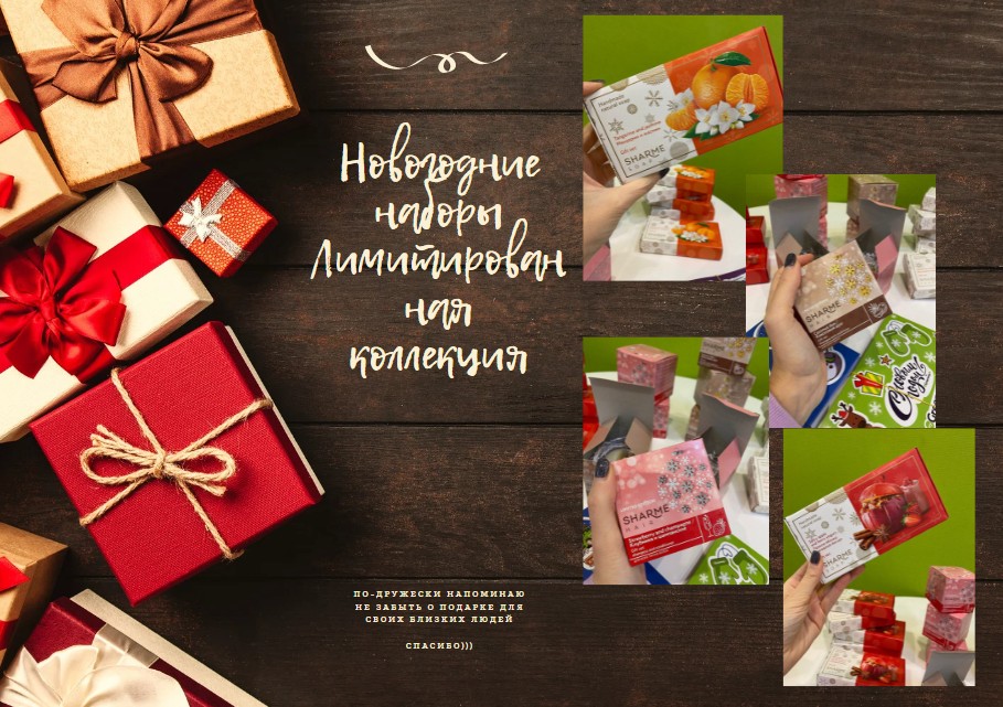 ���-���!!! ����� ����� � ���������� ���������� ������ � �������������� ���������! �� �������!!! �� ����, ���������� ��, �� ������� ����� �� ������! ��������!