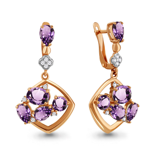 ����� ������!!!! � ������ ����!!!  ������ ��-���� ������� ����: 3086 �+���   �������: 4706904� �����: ���������  ������� ���: ��-����  16������ 2������� 2������� 6�������