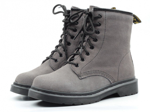 ���� �� 13.12. ���������� ������� � ������� ����� ��� �����! ����� ����������� ����-46