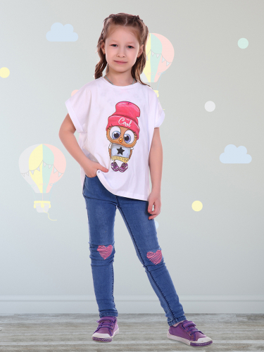 ���� �������. ������, �������, ���, ���������, �����, ���������, ������� �� �������� �����. ����� 4/2021