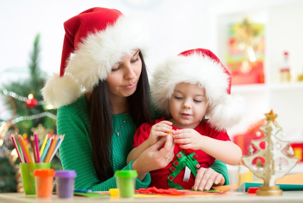 ���� ������� �� 13/12. ������� ��������. ���� ������, IQ, ������, �������� ���. �����������, ����, ����������, �������. ���������� �������, ����, ����������