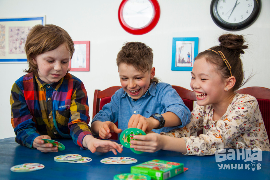 ���� ������� �� 13/12. ���������� ���� ����� ������� � ����� � ����� �� �������. ����� �������, ����������, ������� ������, �������, ����������, ������� ��������. ���� ��������� �� ������ ������ �� 130 ������!