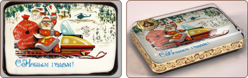 �������� ��������.������� ����� 15.12