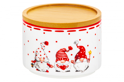 ����� �/�������� 250 �� 9,3*9,3*7 �� "��ӣ��� �������" + ���. ������-��������� � ����. � ���. �����.  