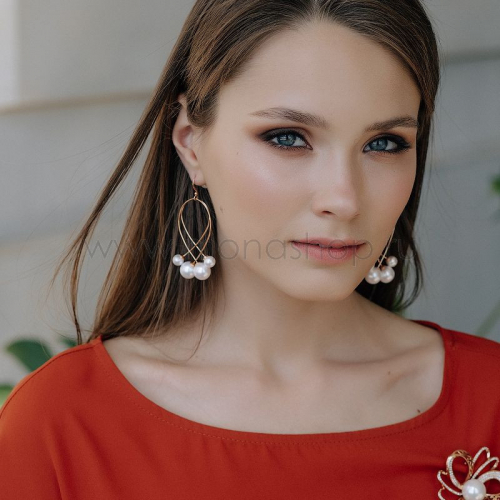 ������ � ������� ����� �������� �������� ����������� ����������)