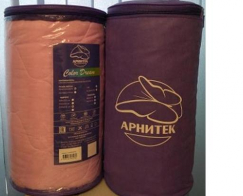 [b]���� ������� �� 21.12. ����� ������� �� �������: ������, �������. ����� ��������![/b]