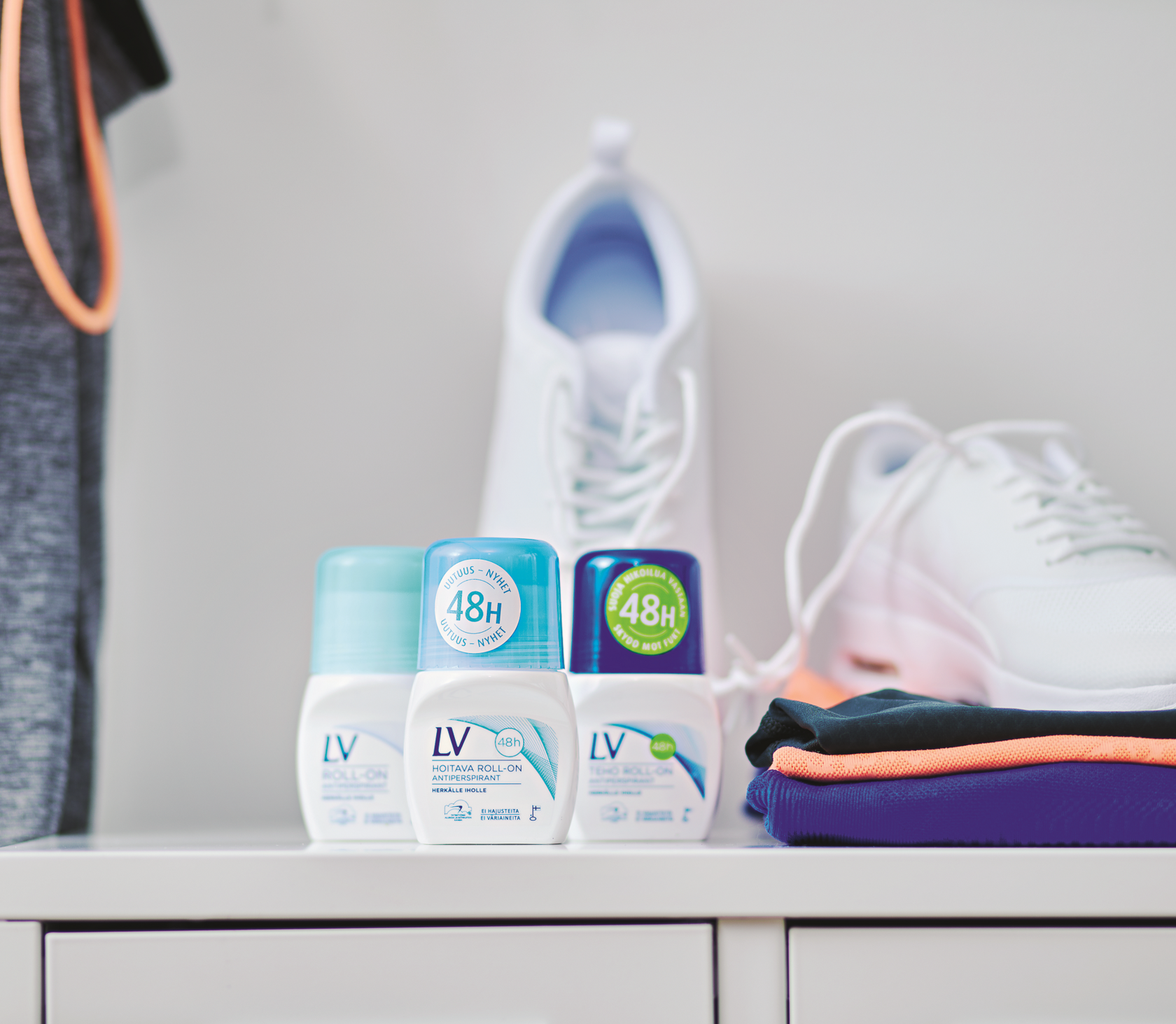 ���� �� 15 �������. Herbin*a � L*V ��������������� ������� ������� �����, ��������� ��� ����,�����, ��������������� ��� ������.�������� ��� ��� ����� �� Proffs � Finess. �������� ������, ����������� �������� 64. 