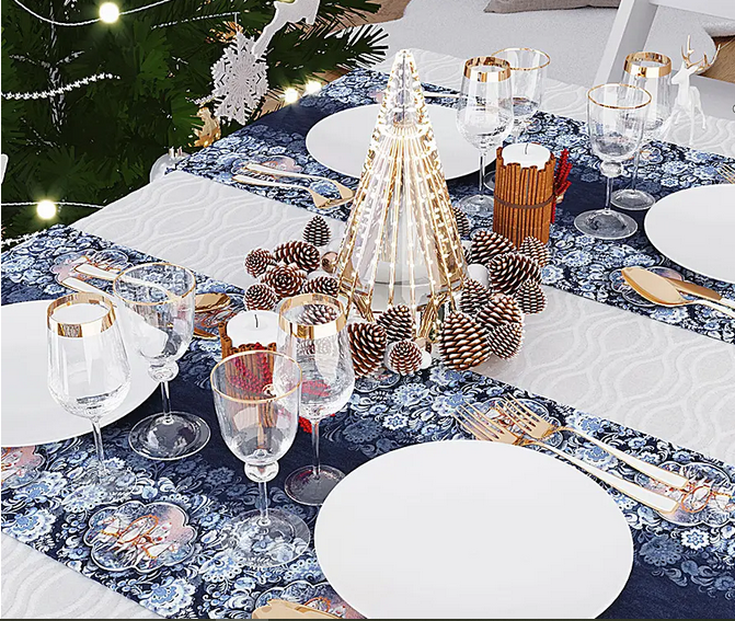 ���� ������� �� 10.12. ������� ���������� ����������! ��� ���� ����� ����� ��������! �������� ����������, ������� �� ����, �������� ��������� �������� �� ����� ����� �� 349 ������!!!