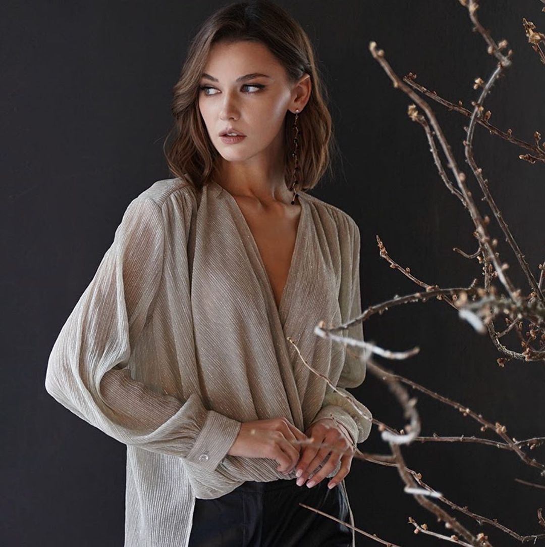 �������� ���!!!������������ ��������� ����� �� ����������!!!��������� � ����������!!!