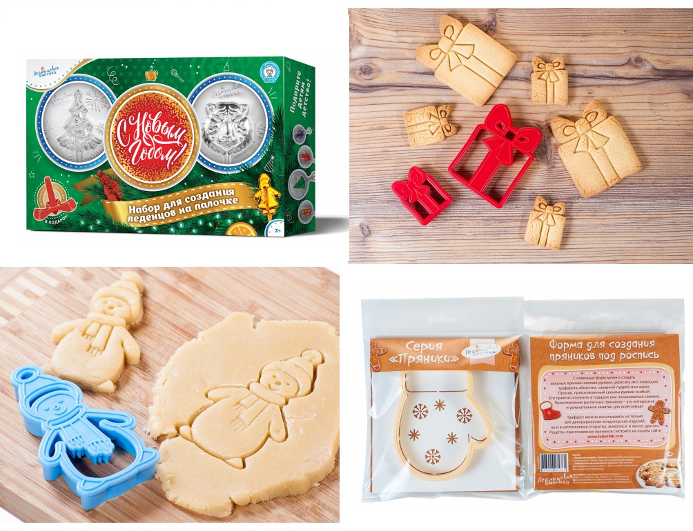 �����, ��� �������� ������ � ������� �� ����� ���? 