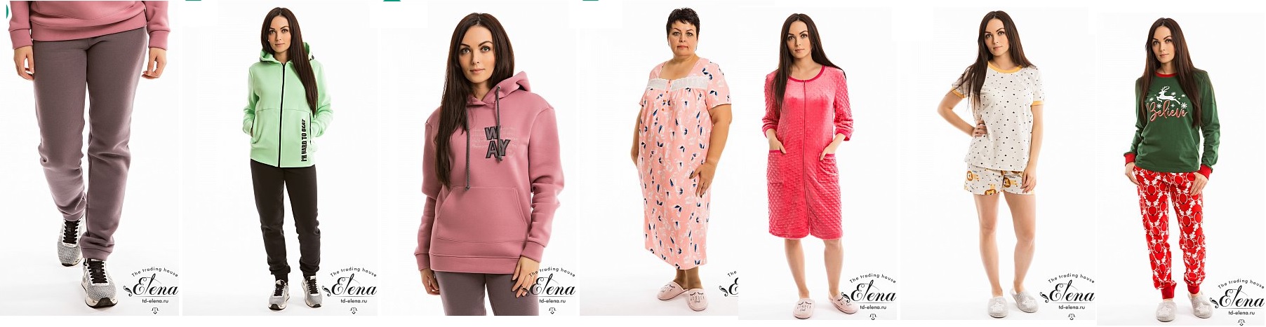 ������������� �������� (�. ������) ��� ���� ����� �� �� Elena. ���� �� 100 ���. ���� ������� ������� �� 70 �-��! 