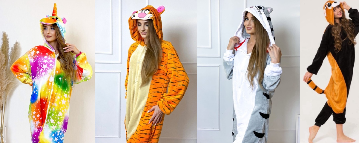 �������� (�����, ���������, �����, �����, ����, ����� � �.�), ���� 105-180��!!!