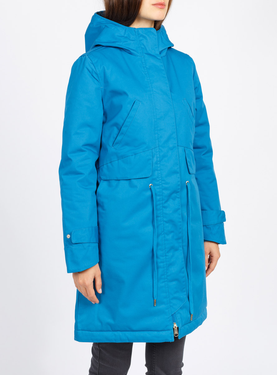 ������ ������ �� 2000 ������! 