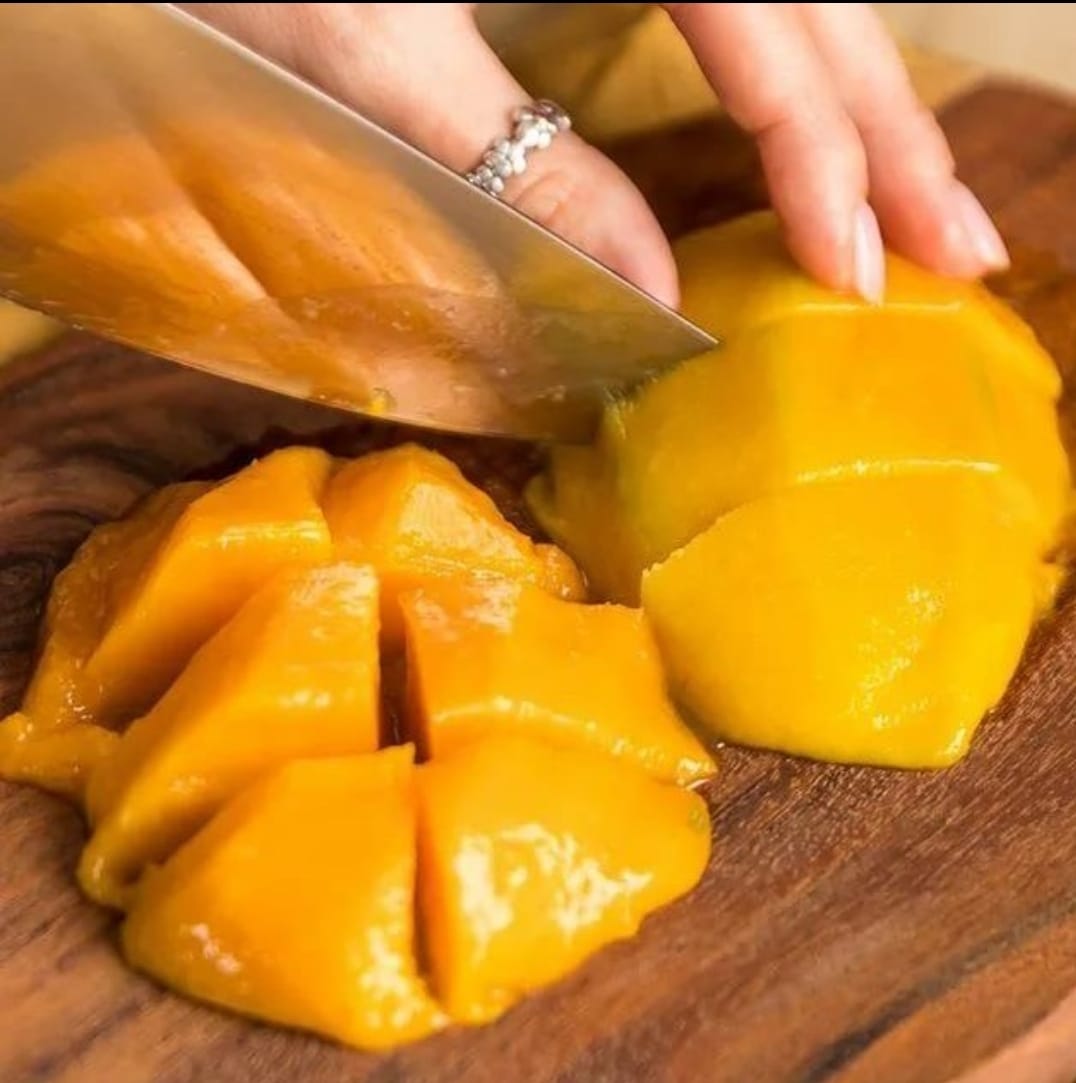 ���� �� 10.12 �����. ������������ ������. ����� 350 �/�� ������� ��������� �� 18