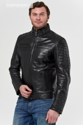 ������� ������ �� ����������� ����. ������� ������ �����